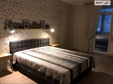 квартира по адресу Юлии Здановской ул. (Ломоносова), 71-З