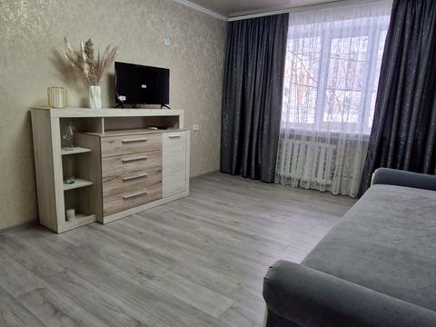квартира по адресу 7-й Соколовський пер., 8