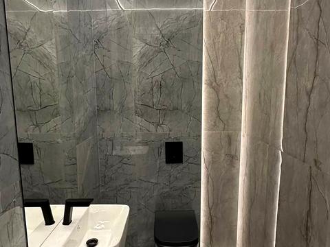 квартира за адресою Гетьмана Мазепи вул., 138