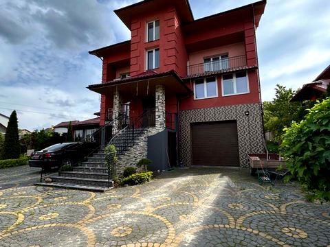 квартира за адресою Дитяча вул., 15 