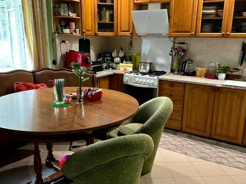 дом по адресу Профессора Коровицкого ул., 129