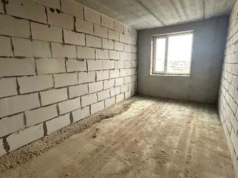 квартира по адресу Максимовича ул., 6