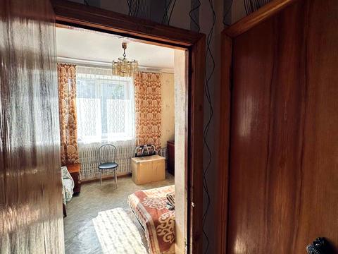 квартира за адресою Єдності вул. (Краснодарська), 171г