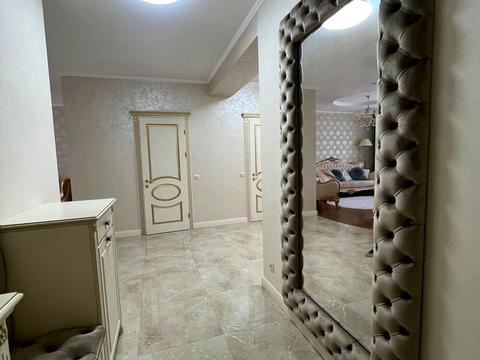 квартира по адресу Анатолія Тегзи ул. (Воззʼєднання), 45