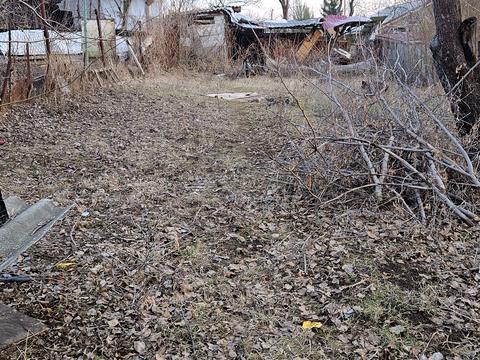 дом по адресу Верхнегиевская ул., 133