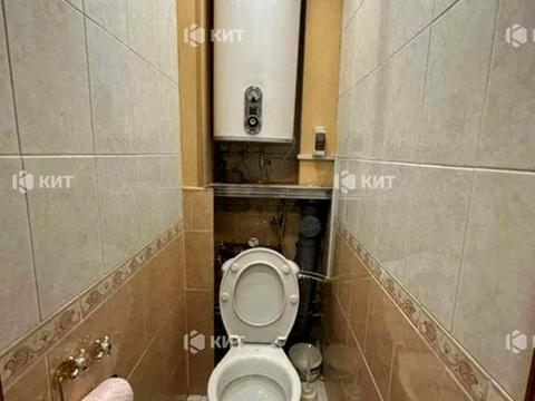 квартира за адресою Байрона просп., 1-А
