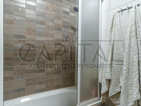 будинок за адресою Центральна вул.