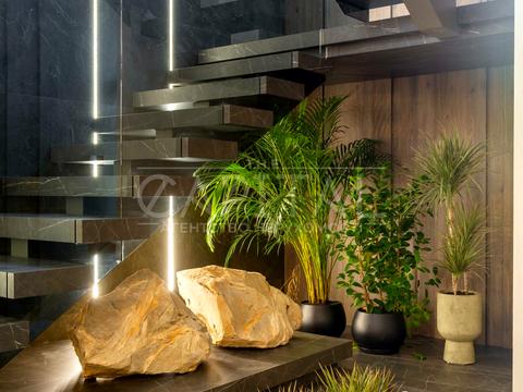 будинок за адресою Лісова вул.