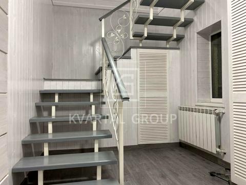 будинок за адресою Степова, 20
