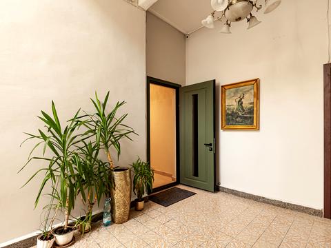 квартира за адресою Володимирська вул., 81