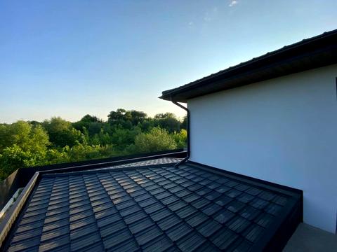 дом по адресу Лесная ул.