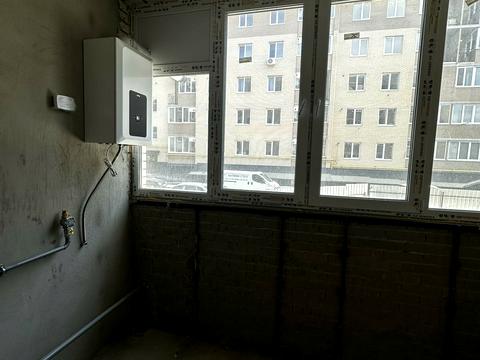 квартира по адресу Киевская ул., 224