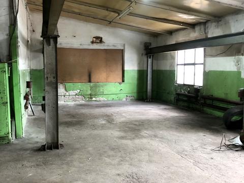 комерційна за адресою Богдана Хмельницького просп. (Героїв Сталінграда), 106