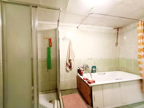 дом по адресу Верхоли ул., 23