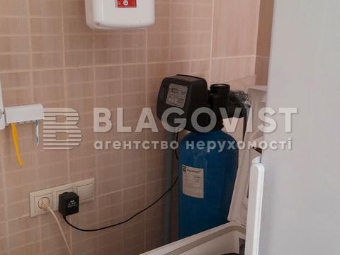 дом по адресу Любимівська