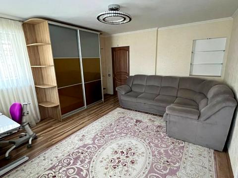 дом по адресу Вартових Неба ул. (Бородинская)