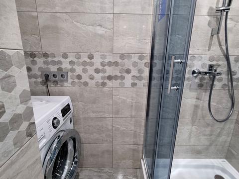 квартира за адресою Львівська вул., 1/9