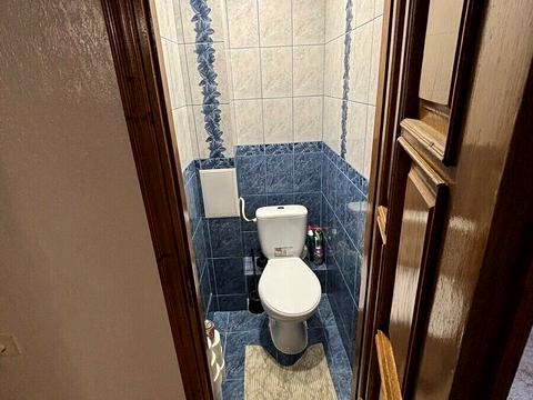 квартира по адресу Киевская ул., 8