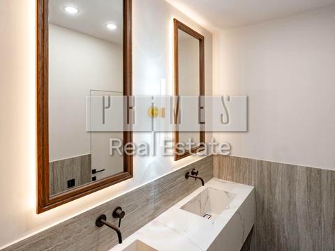 комерційна за адресою Бульварно-Кудрявська вул. (Воровського), 15