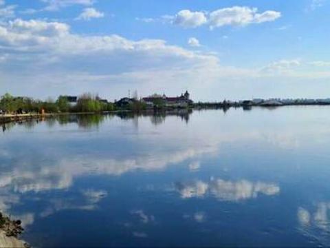 будинок за адресою Садова вул.