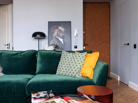 квартира за адресою Костельна вул., 5