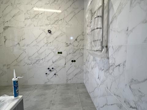 будинок за адресою Проїзд 4 Січовий