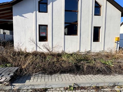 будинок за адресою Лесі Українки вул.
