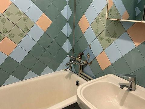 квартира за адресою Василя Стуса вул., 3