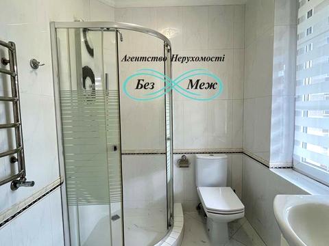 будинок за адресою Харківська, 4