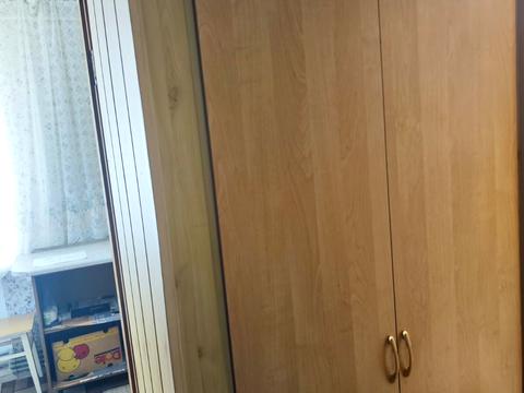 квартира за адресою Євгенія Логінова вул. (Крилова), 48