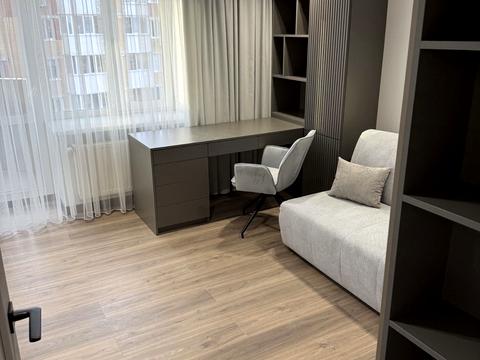 квартира за адресою Галицька вул., 7-В