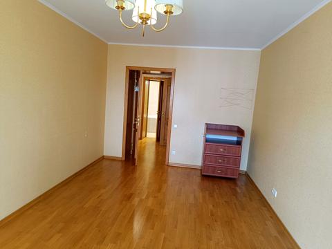 квартира по адресу Петра Григоренко просп., 26-А