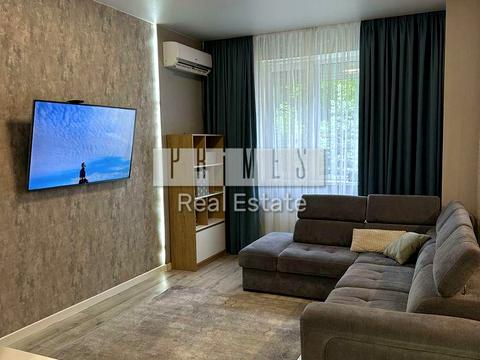 дом по адресу Будівельна ул.