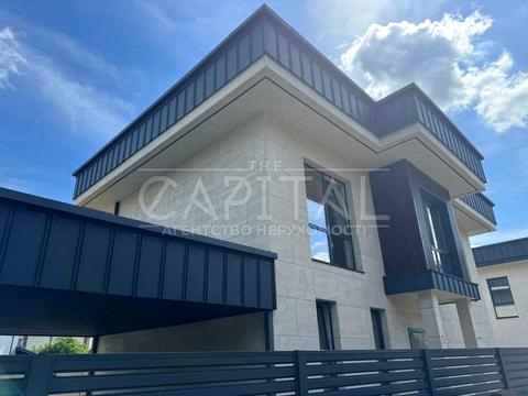 будинок за адресою Донецька