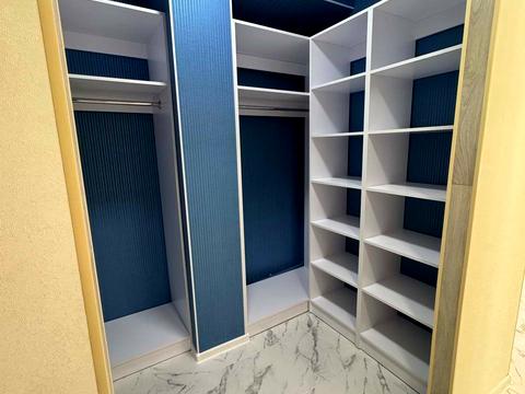 квартира за адресою Будівельна вул., 48-А