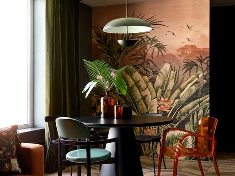 квартира по адресу Соборности просп. (Воззʼєднання), 17 к2