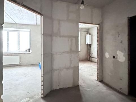 квартира за адресою Інститутська вул., 6