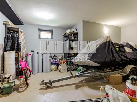 будинок за адресою Київ, Костянтина Ареф'єва вул.