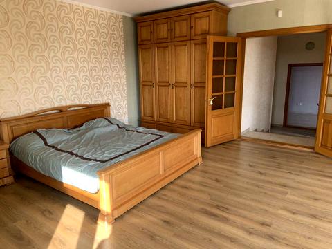 будинок за адресою Олексія Косяченка вул. (Одинцова), 43