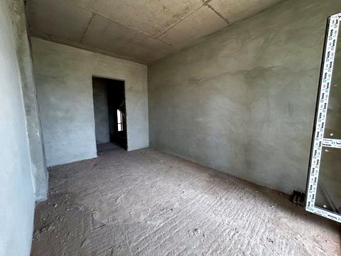 квартира по адресу Трускавецкая ул., 117