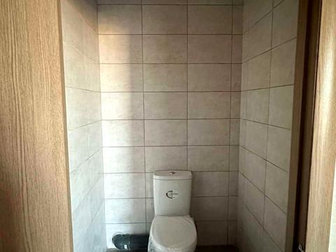 квартира за адресою Одеська вул., 45