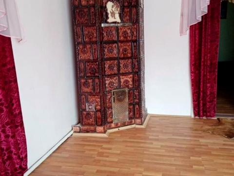 дом по адресу Шевченка