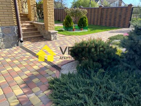 будинок за адресою с. Розсошенці, Центральна вул., 53