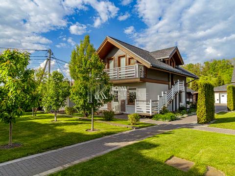 будинок за адресою генерала ватутіна