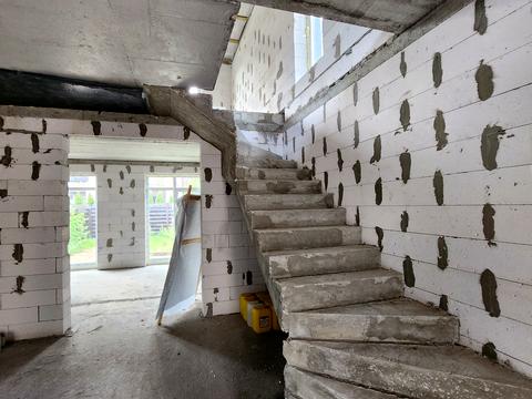 будинок за адресою Патріотів, 4