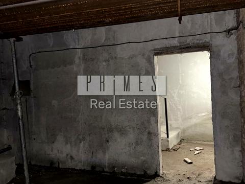 коммерческая по адресу Федора Эрнста ул., 16