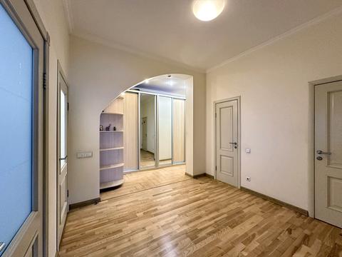 квартира за адресою Гната Хоткевича вул. (Червоногвардійська), 10