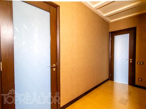 квартира за адресою Чернишевська вул., 50