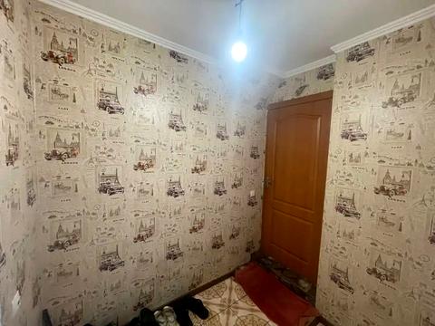 будинок за адресою Семена Скляренка вул.