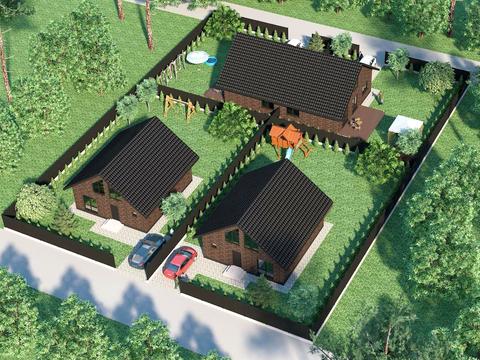 будинок за адресою Степана Бандери вул.